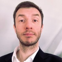 Nicolas Probst