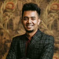 Reaz Rahman