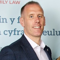Matthew Wells