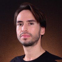Rafael Lima