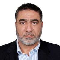 Tarek Elaraby