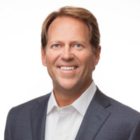 Tim Hooper, Cfa