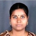 Subathra Murugan, Phd