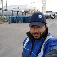 Mohamed Amine Ben Soltana
