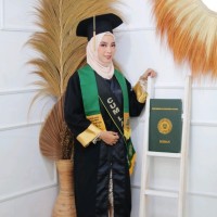 Ega Widya Putri