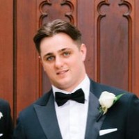 Jacob Kelly