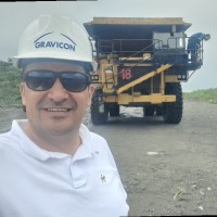 FERNANDO LLANO TORRES