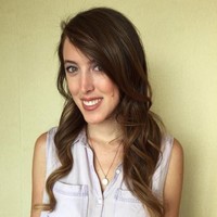Stephanie Katz (Lessans) Rn, Bsn, C-Efm