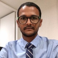 Isaias Araújo