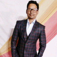 Sanjeev Kumar