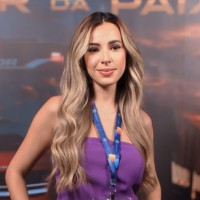Amanda Queiroz