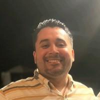 Joseph Rodas