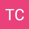 Tc Li
