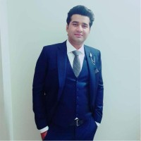 WAQAS ASLAM