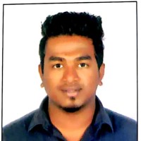 Ranjith Shetty Mba Marketing
