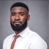 Chukwunwike Nwosu