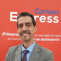 Enrique Barrientos Posada