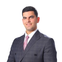 Saif Saadeh