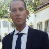 Alessandro Galatioto