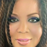 Kimberly Etheridge