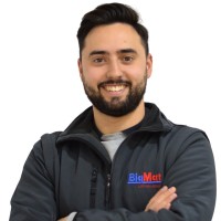 Juan Jesús García Laínez