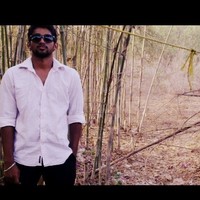bava amblath