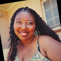 Kheme Khambule