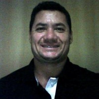 samuel oliveira