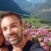 Davide Filippini