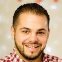 Craig Lombardo