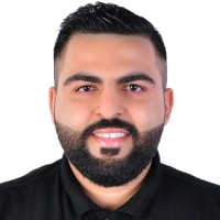 Ali Sanad