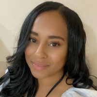 Karen Williams Brown