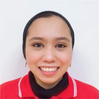 Hidayah Ali