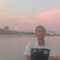 haidar hassan