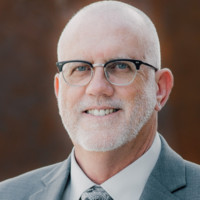 Brian Voth