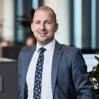 Søren Jacobsen