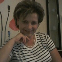 Marcella Hatrák