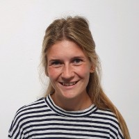 Pauline Richter