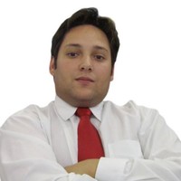 Frederico Leitão .'.