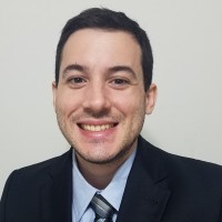Juan Ruibal, Pmp®