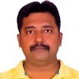 Abhisek Ghosh