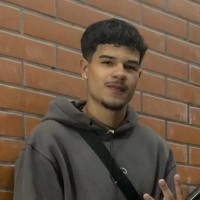 Arthur Alves
