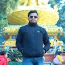 Roshan Guragain
