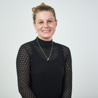 Mathilde Frandsen
