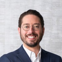 Brett Rose