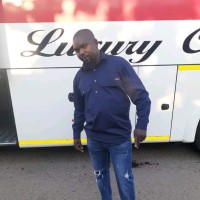 Salvador João Siquela