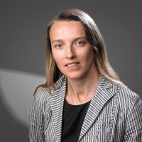 Melissa Eaton