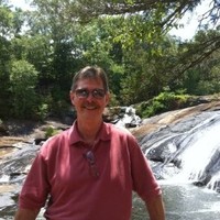 Ken Prescher