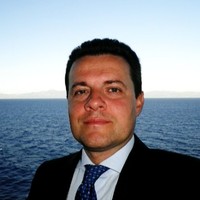 Matteo Nicolini