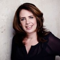 Susanne Giebson